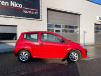 Citroen C2 1.1i | Euro 4 LEZ toegankelijk Radio - <small></small> 3.900 € <small>TTC</small> - #2