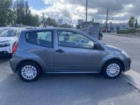 Citroen C2 1.1i - 61 Airplay + Clim - <small></small> 5.990 € <small>TTC</small> - #6