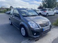 Citroen C2 1.1i - 61 Airplay + Clim - <small></small> 5.990 € <small>TTC</small> - #7