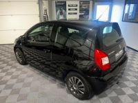 Citroen C2 1.1i finition Furio (Phase 2) - 1ère main - Révisée et garantie - <small></small> 4.490 € <small>TTC</small> - #3