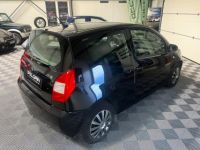 Citroen C2 1.1i finition Furio (Phase 2) - 1ère main - Révisée et garantie - <small></small> 4.490 € <small>TTC</small> - #4