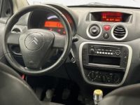 Citroen C2 1.1I PACK AMBIANCE - <small></small> 4.990 € <small>TTC</small> - #4