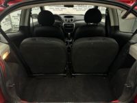 Citroen C2 1.1I PACK AMBIANCE - <small></small> 4.990 € <small>TTC</small> - #7