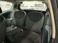 Citroen C2 1.1I PACK AMBIANCE - <small></small> 4.990 € <small>TTC</small> - #9