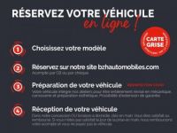 Citroen C2 1.1I PACK AMBIANCE - <small></small> 4.990 € <small>TTC</small> - #14