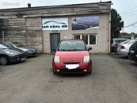 Citroen C2 1.4 HDI70 PACK AMBIANCE - <small></small> 2.799 € <small>TTC</small> - #2