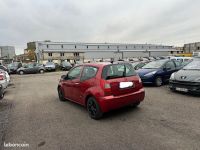 Citroen C2 1.4 HDI70 PACK AMBIANCE - <small></small> 2.799 € <small>TTC</small> - #7