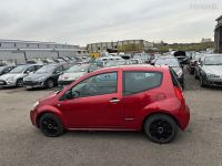 Citroen C2 1.4 HDI70 PACK AMBIANCE - <small></small> 2.799 € <small>TTC</small> - #8