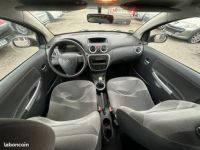 Citroen C2 1.4 HDI70 PACK AMBIANCE - <small></small> 2.799 € <small>TTC</small> - #9