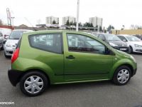 Citroen C2 1.4 HDI70 PACK AMBIANCE - <small></small> 4.800 € <small>TTC</small> - #3