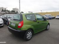 Citroen C2 1.4 HDI70 PACK AMBIANCE - <small></small> 4.800 € <small>TTC</small> - #4