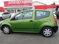 Citroen C2 1.4 HDI70 PACK AMBIANCE - <small></small> 4.800 € <small>TTC</small> - #7