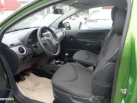 Citroen C2 1.4 HDI70 PACK AMBIANCE - <small></small> 4.800 € <small>TTC</small> - #9