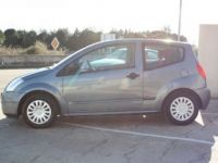 Citroen C2 1.4 HDI70 VIRGINMEGA - <small></small> 2.790 € <small>TTC</small> - #3