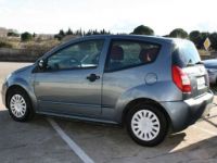 Citroen C2 1.4 HDI70 VIRGINMEGA - <small></small> 2.790 € <small>TTC</small> - #4