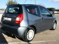 Citroen C2 1.4 HDI70 VIRGINMEGA - <small></small> 2.790 € <small>TTC</small> - #5