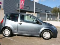 Citroen C2 1.4 HDI70 VIRGINMEGA - <small></small> 2.790 € <small>TTC</small> - #6