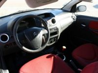 Citroen C2 1.4 HDI70 VIRGINMEGA - <small></small> 2.790 € <small>TTC</small> - #10