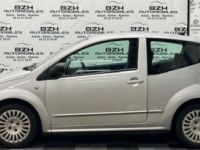 Citroen C2 1.4 PACK 3P - <small></small> 5.490 € <small>TTC</small> - #4