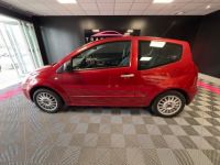 Citroen C2 1.4i Exclusive - <small></small> 4.490 € <small>TTC</small> - #2