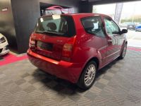 Citroen C2 1.4i Exclusive - <small></small> 4.490 € <small>TTC</small> - #5