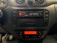 Citroen C2 1.4i Exclusive - <small></small> 4.490 € <small>TTC</small> - #19