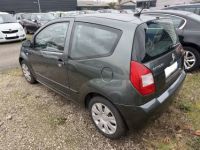 Citroen C2 1.4i Stop&Start Pk Ambiance SDrive - <small></small> 6.990 € <small>TTC</small> - #4