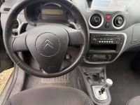 Citroen C2 1.4i Stop&Start Pk Ambiance SDrive - <small></small> 6.990 € <small>TTC</small> - #6