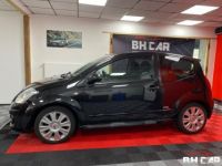 Citroen C2 1.6i 16V VTS 57.000km - <small></small> 9.990 € <small>TTC</small> - #4