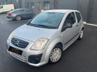 Citroen C2 1.1i Pack Ambiance - <small></small> 3.490 € <small>TTC</small> - #3