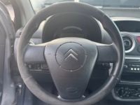 Citroen C2 1.1i Pack Ambiance - <small></small> 3.490 € <small>TTC</small> - #11