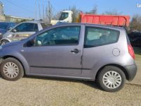 Citroen C2 Citroën 1.1 I AMBIANCE - <small></small> 5.900 € <small>TTC</small> - #2