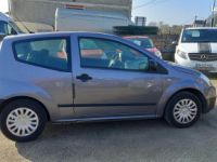 Citroen C2 Citroën 1.1 I AMBIANCE - <small></small> 5.900 € <small>TTC</small> - #5