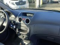 Citroen C2 Citroën 1.1 I AMBIANCE - <small></small> 5.900 € <small>TTC</small> - #6