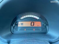 Citroen C2 Citroën 1.1i 60ch 17 000 km ( très faible kilométrage ) - <small></small> 4.980 € <small>TTC</small> - #7