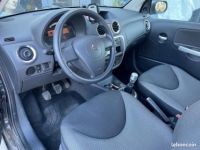 Citroen C2 Citroën 1.1i 60ch 17 000 km ( très faible kilométrage ) - <small></small> 4.980 € <small>TTC</small> - #15