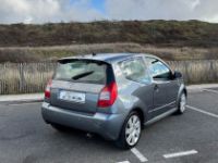 Citroen C2 1.6hdi - <small></small> 4.490 € <small>TTC</small> - #2