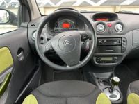 Citroen C2 Citroën boite automatique 1er MAIN - <small></small> 3.990 € <small>TTC</small> - #10