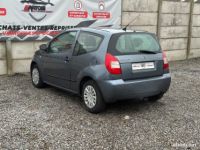 Citroen C2 Citroën Pulp - <small></small> 2.990 € <small>TTC</small> - #3