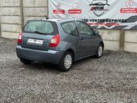 Citroen C2 Citroën Pulp - <small></small> 2.990 € <small>TTC</small> - #4