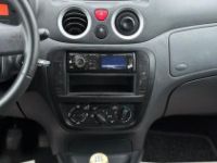 Citroen C2 Citroën Pulp - <small></small> 2.990 € <small>TTC</small> - #7