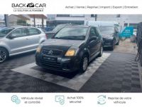 Citroen C2 HDi 70 Airdream Airplay - <small></small> 4.990 € <small>TTC</small> - #3