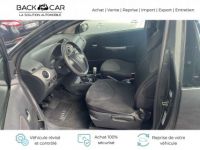 Citroen C2 HDi 70 Airdream Airplay - <small></small> 4.990 € <small>TTC</small> - #9