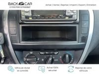 Citroen C2 HDi 70 Airdream Airplay - <small></small> 4.990 € <small>TTC</small> - #13