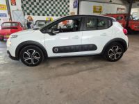 Citroen C3 / ORIGIN III 1.5 BlueHDi 100 102cv - <small></small> 13.200 € <small>TTC</small> - #6