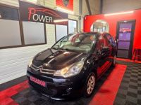 Citroen C3 1.0 ptec - <small></small> 5.990 € <small>TTC</small> - #1