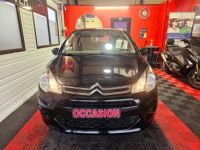 Citroen C3 1.0 ptec - <small></small> 5.990 € <small>TTC</small> - #2