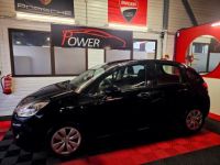 Citroen C3 1.0 ptec - <small></small> 5.990 € <small>TTC</small> - #3