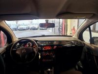 Citroen C3 1.0 ptec - <small></small> 5.990 € <small>TTC</small> - #4