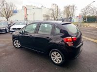 Citroen C3 1.0 ptec - <small></small> 5.990 € <small>TTC</small> - #5